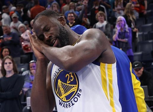 什么是NBA干扰球 NBA干扰球规则