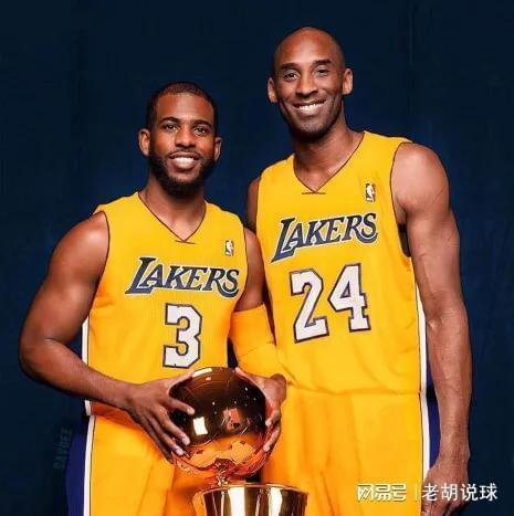 nba你们都是来争第二的吗表情包 梗图